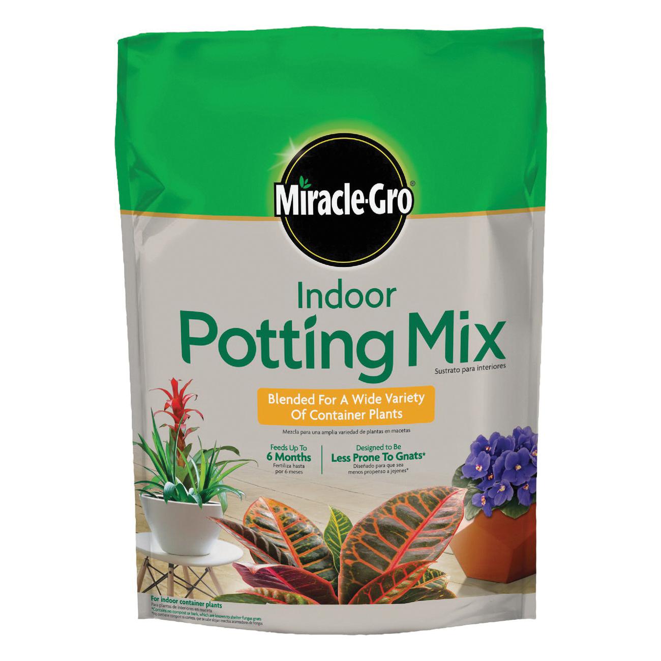 Miracle-Gro® 72776430