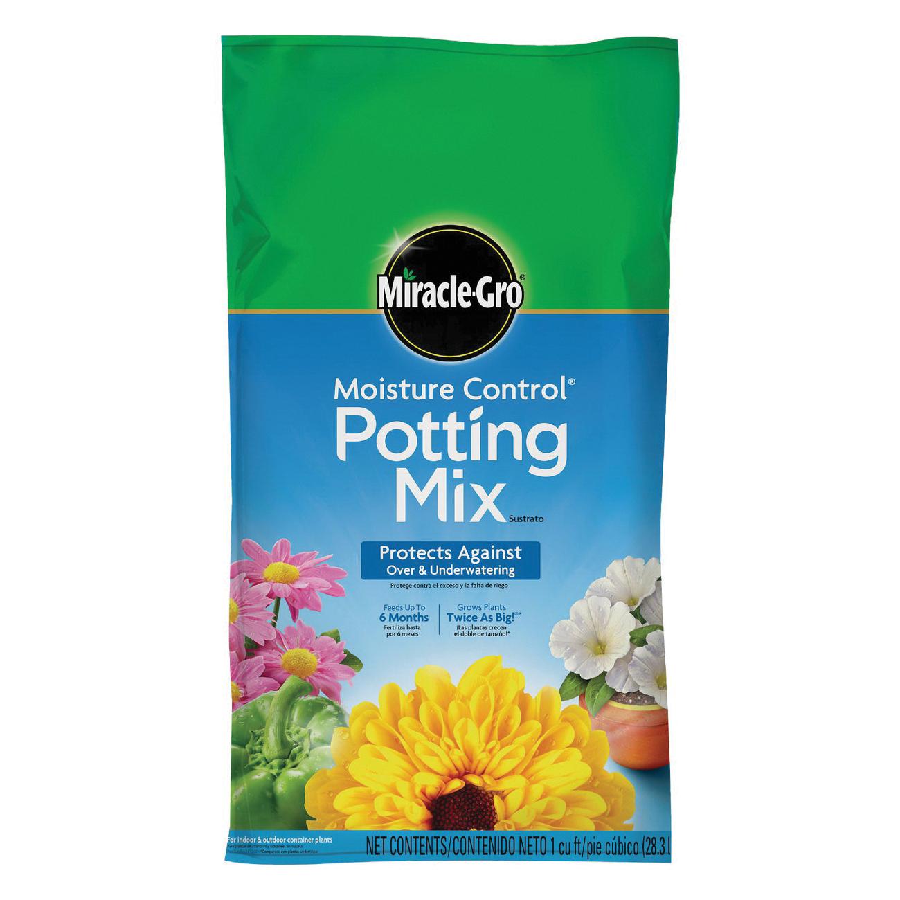 Miracle-Gro® 75551300