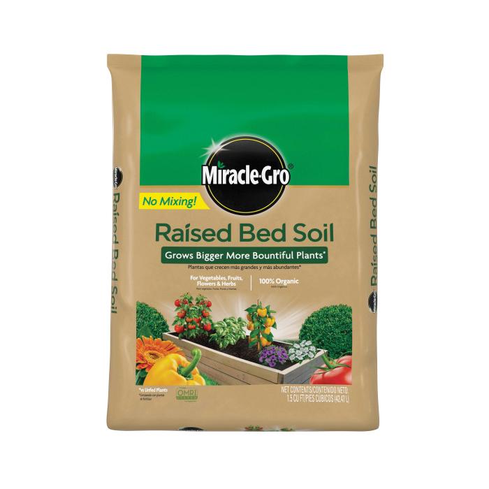Miracle-Gro® 73959430