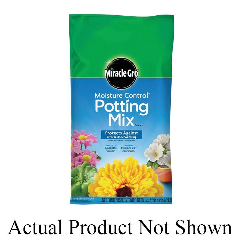 Miracle-Gro® 76152300