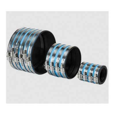 Mission™ C600 HW MRBC600HW