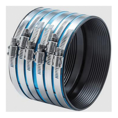 Mission™ C600 HW MRBC600HW