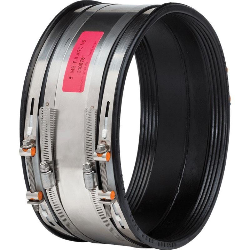 Mission&trade; 0408781