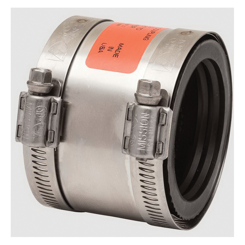 Mission™ CP 44 MRBCP 44