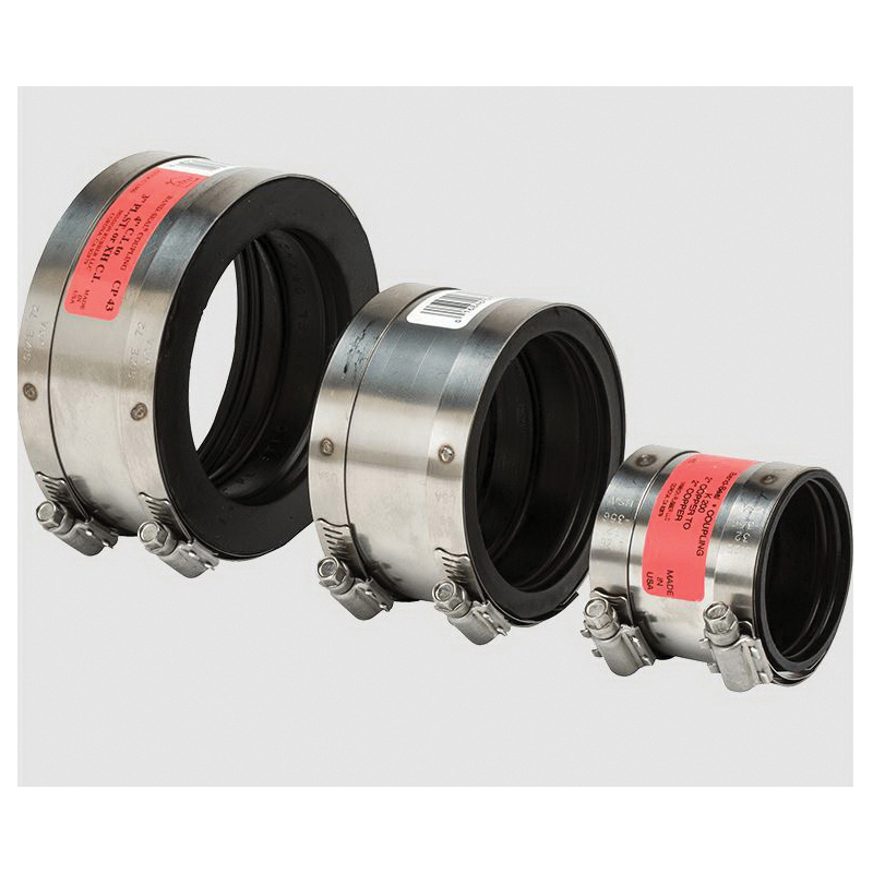 Mission™ CP 44 MRBCP 44