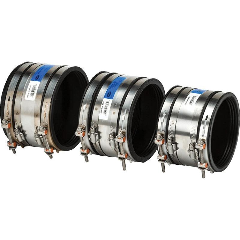Mission™ MISMR0244ARC