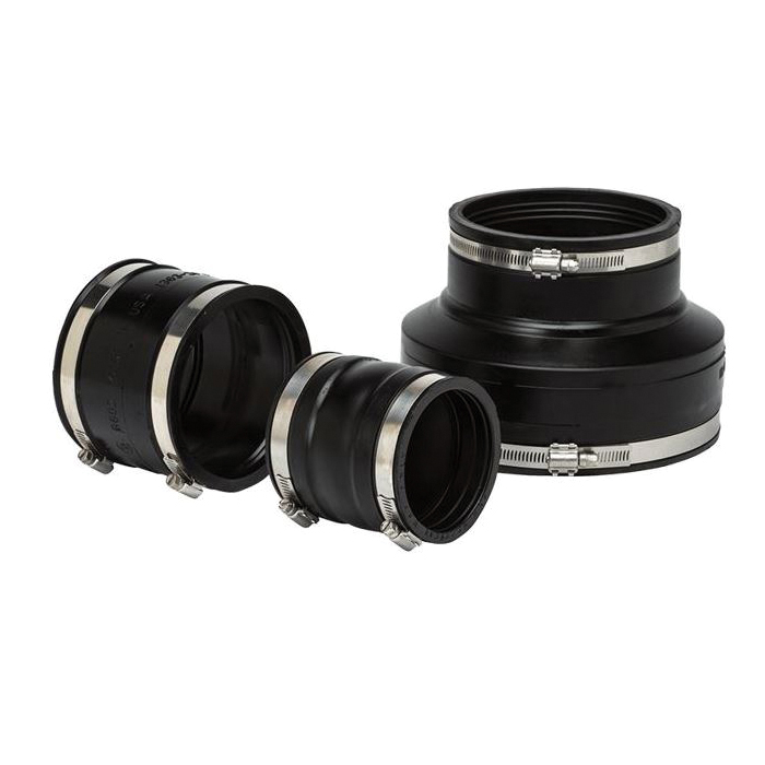 Mission™ MR02 64 MRBMR02 64