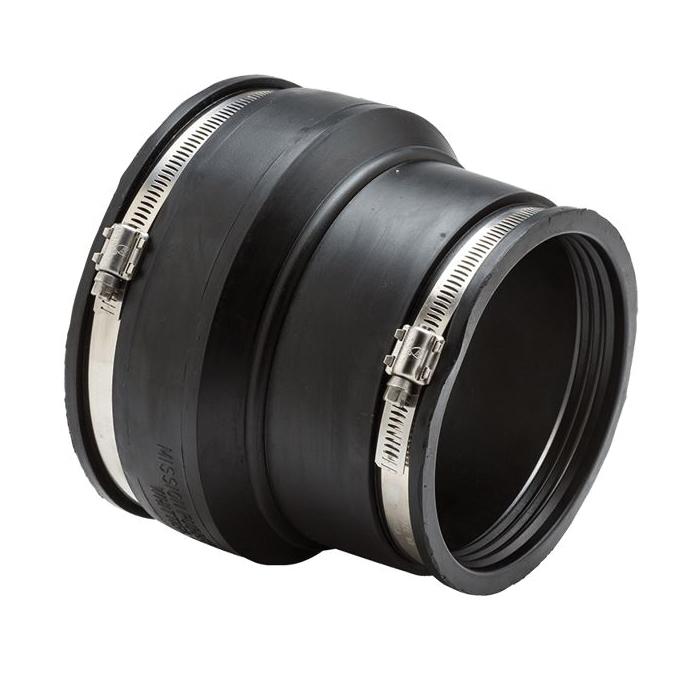 Mission&trade; MR02 86