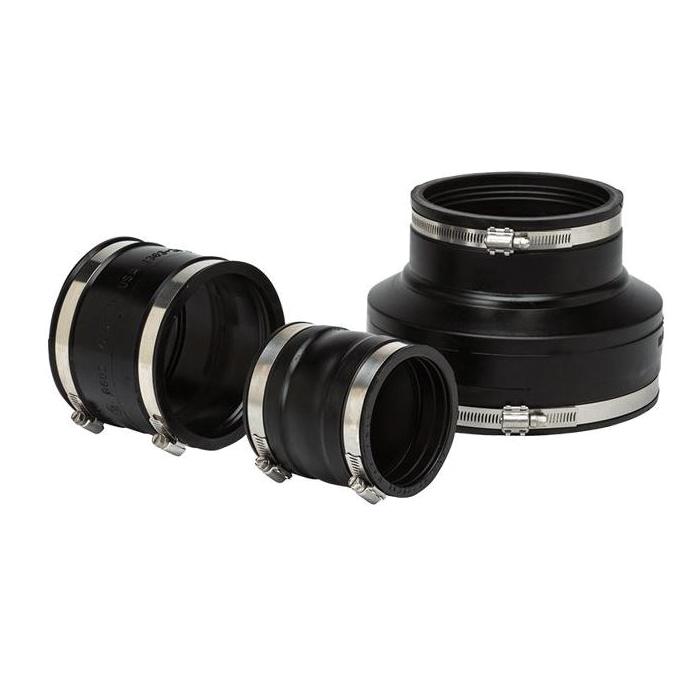 Mission&trade; MR02 86 9667