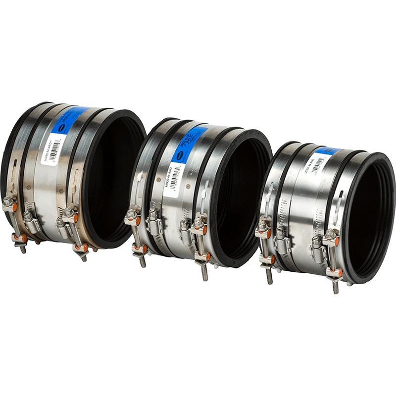 Mission™ MISMR5633ARC