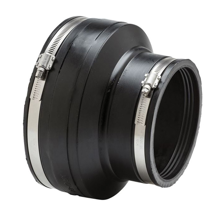 Mission™ MR06 88