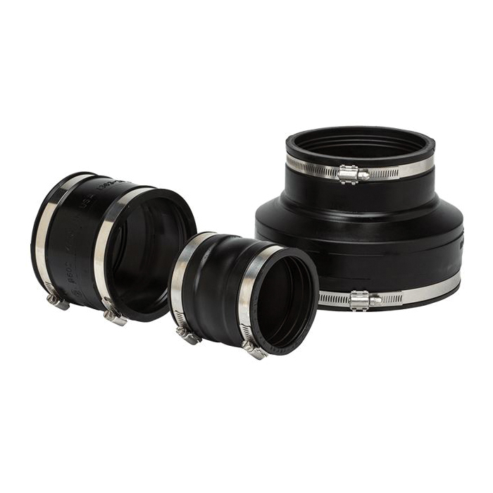 Mission™ MR06 88 MRBMR06 88