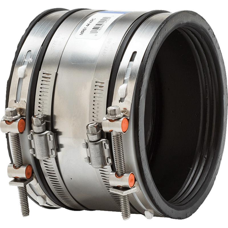 Mission&trade; MR51 44 ARC