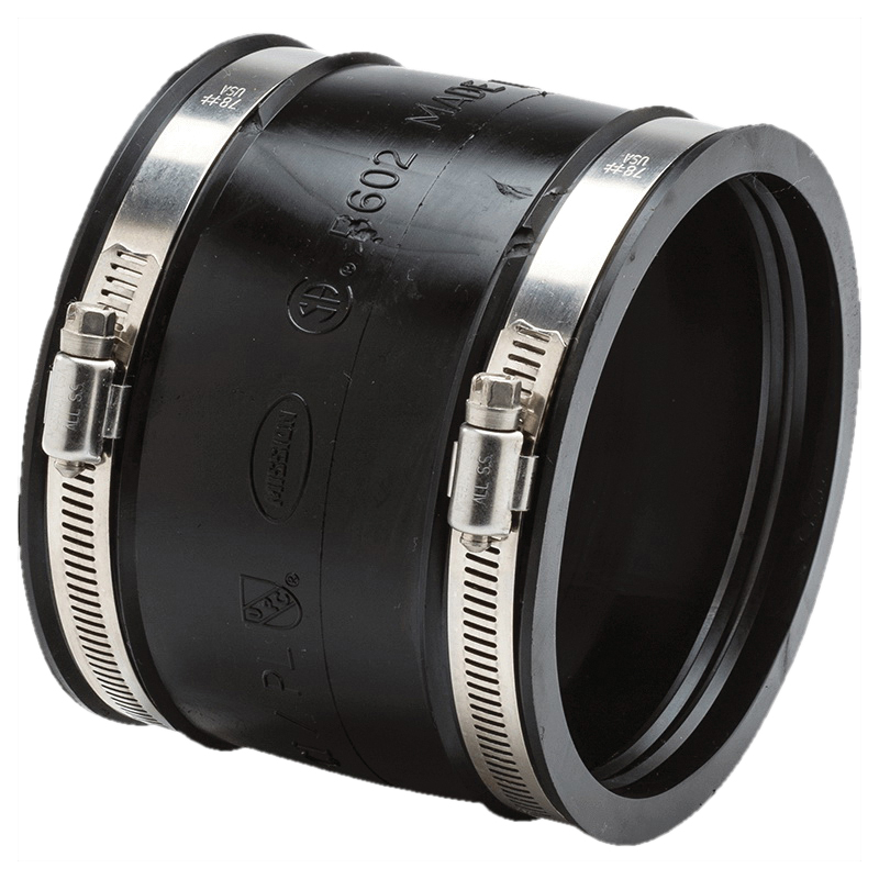 Mission™ MR56 32