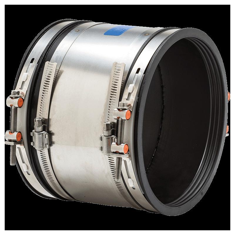 Mission&trade; MR56 64 ARC