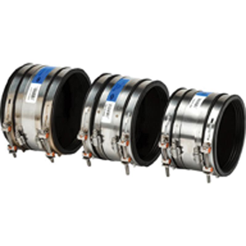 Mission&trade; MR56 44 ARC 44922