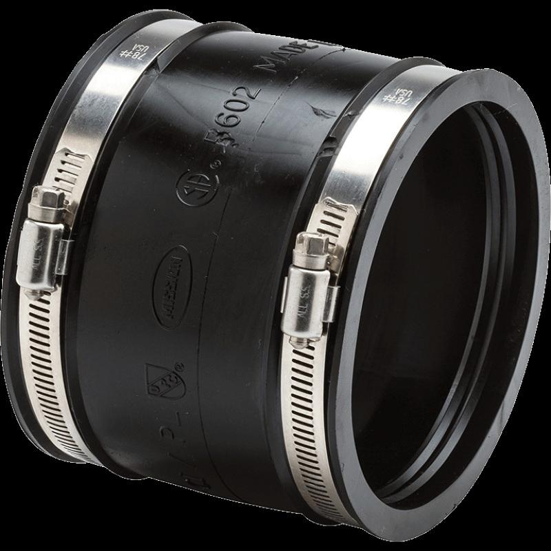 Mission&trade; MR56-88