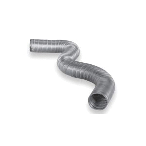 Mitchell Metal Products 1303