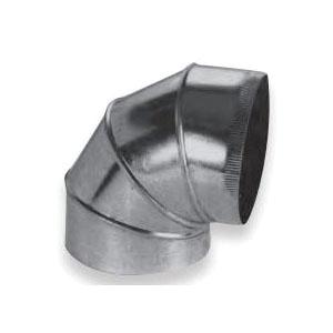 Mitchell Metal Products 20526G4
