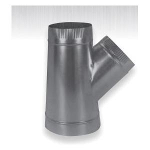 Mitchell Metal Products 3051086
