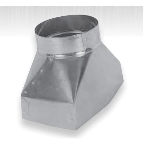 Mitchell Metal Products 7006128