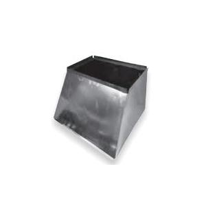 Mitchell Metal Products 951R634227220224