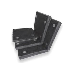 Mitchell Metal Products 953R6F210021003