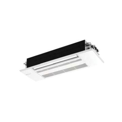Mitsubishi Electric Trane® MLZ-KP09NA2-U1
