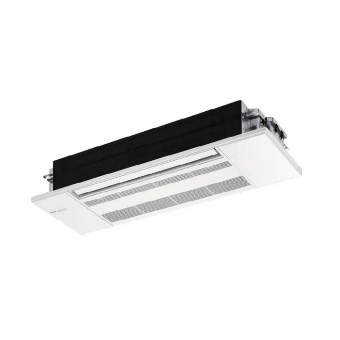 Mitsubishi Electric Trane® MLZ-KX09NL | Insco Distributing