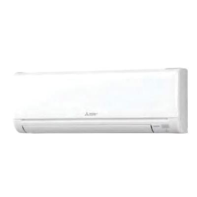 Mitsubishi Electric MSZ-GL12NA-U2