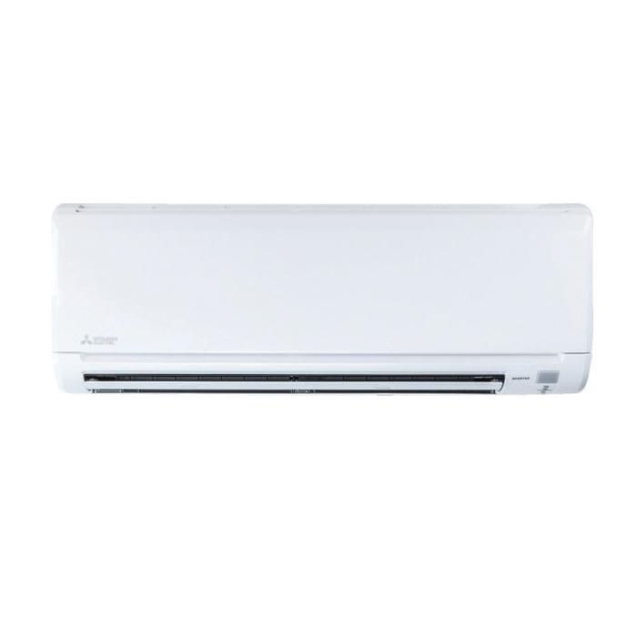 Mitsubishi Electric Trane® MSZ-WR12NA-U2