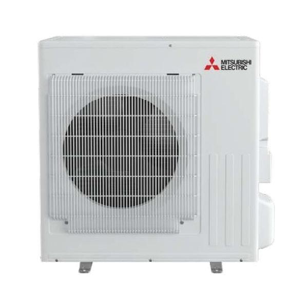Mitsubishi Electric Trane® MUZ-GX30NL