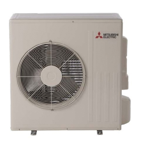 有名ブランド Trane® Electric Mitsubishi MUZ-WX24NL Distributing Insco | カーナビ