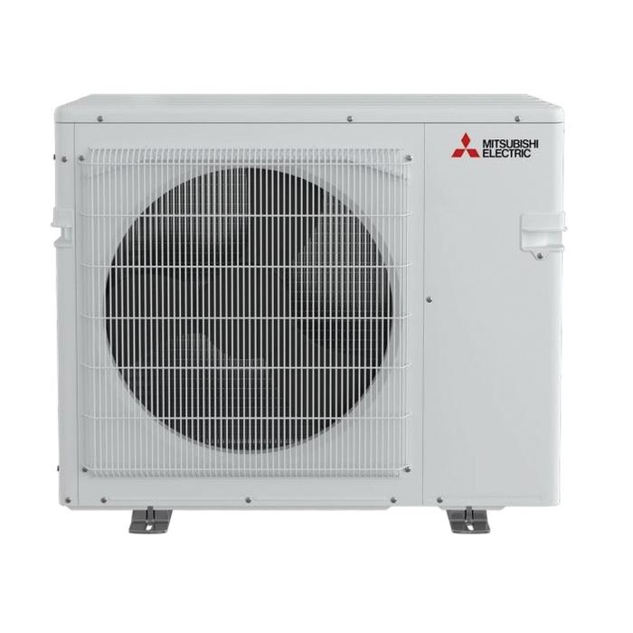 Mitsubishi Electric Trane&reg; MXZ-3C30NA4-U1