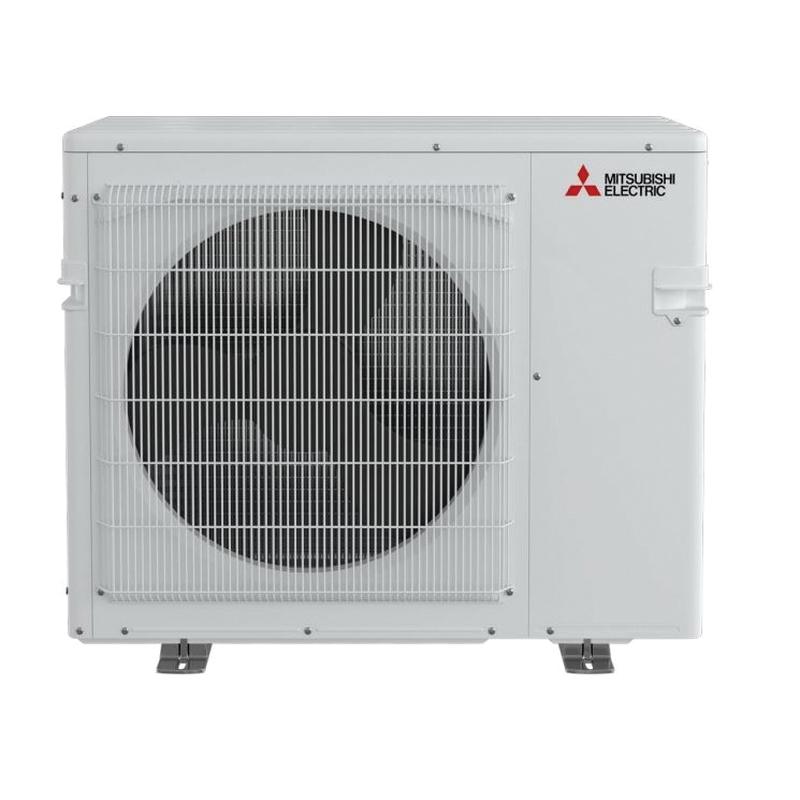Mitsubishi Electric Trane&reg; MXZ-4C36NA4-U1