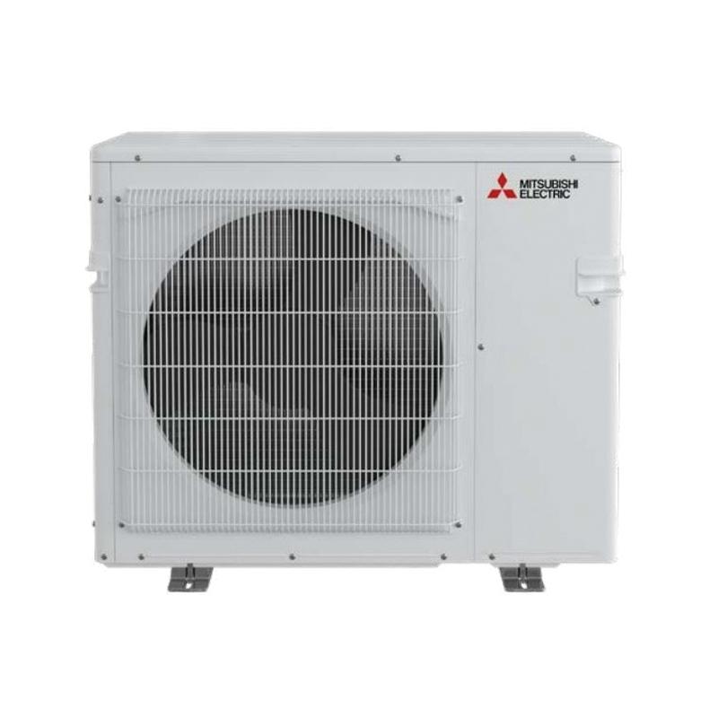 Mitsubishi Electric Trane® MXZ-4D30NL 388336 | O'Connor Company