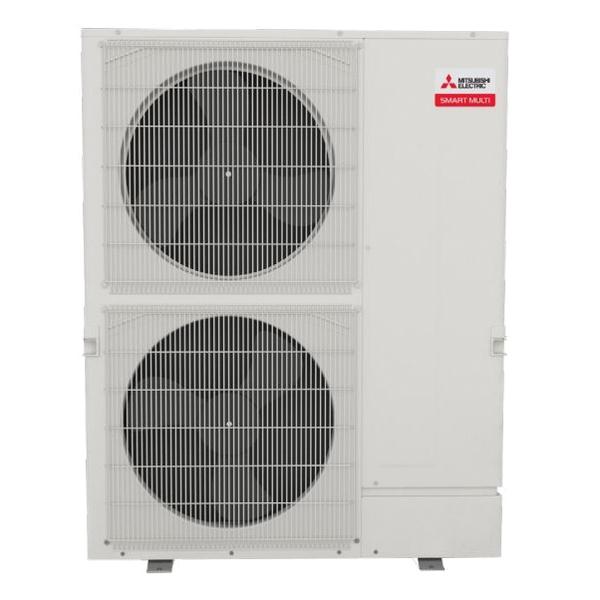 Mitsubishi Electric Trane® MXZ-SM48NAM2-U1