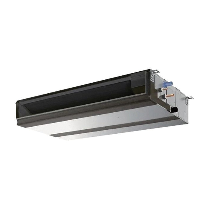 Mitsubishi Electric Trane&reg; PEFY-P15NMAU-E3