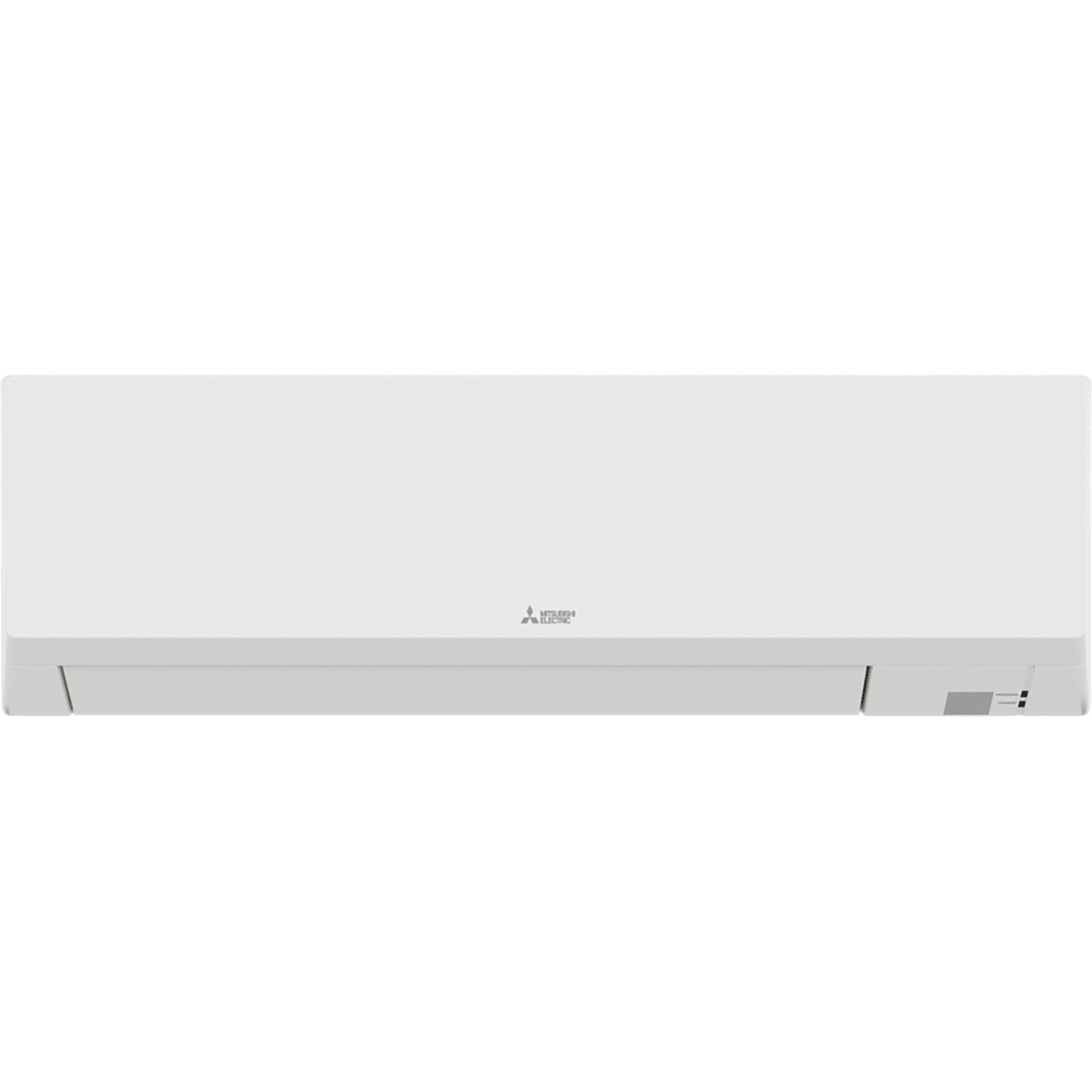 Mitsubishi Electric Trane&reg; PKFY-L18NLMU-A