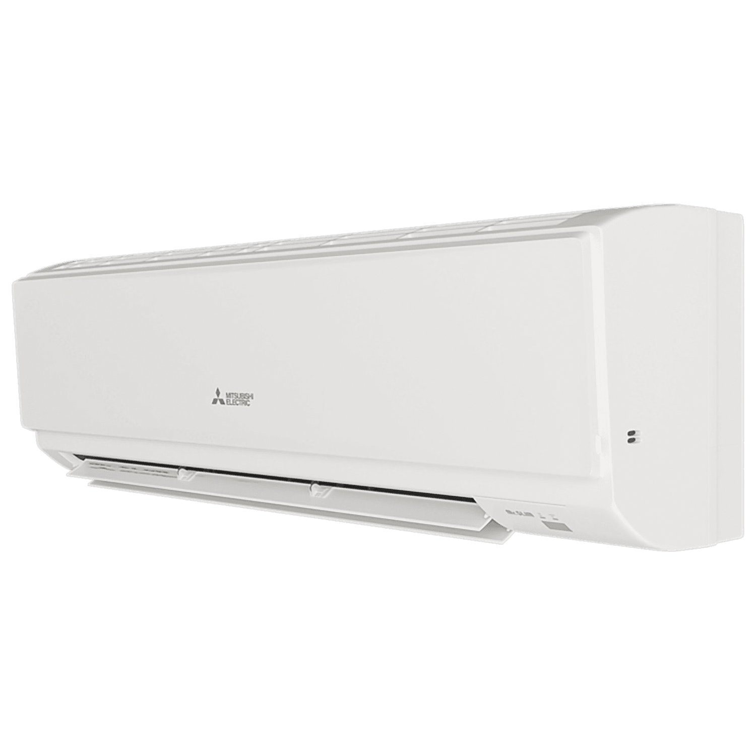 Mitsubishi Electric Trane&reg; PKFY-L18NLMU-A PKFY-L18NLMU-A