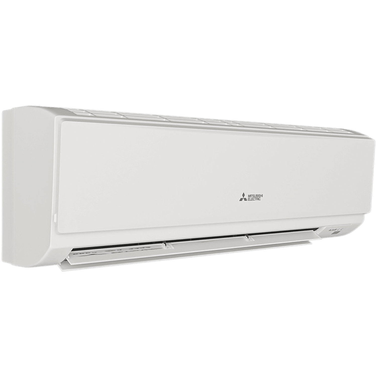 Mitsubishi Electric Trane&reg; PKFY-L18NLMU-A PKFY-L18NLMU-A