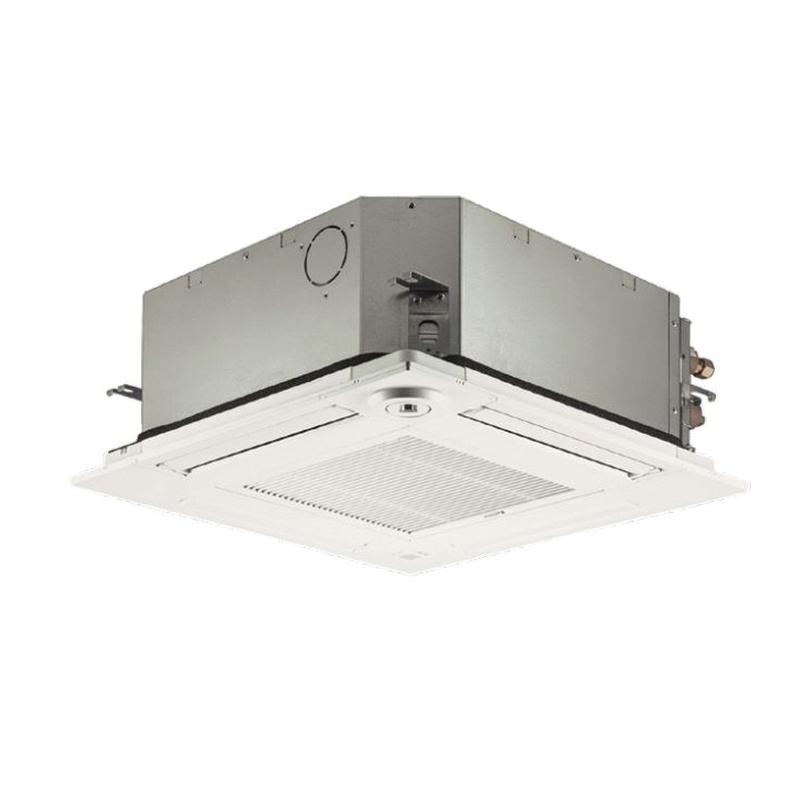 Mitsubishi Electric Trane&reg; PLFY-P12NFMU-E