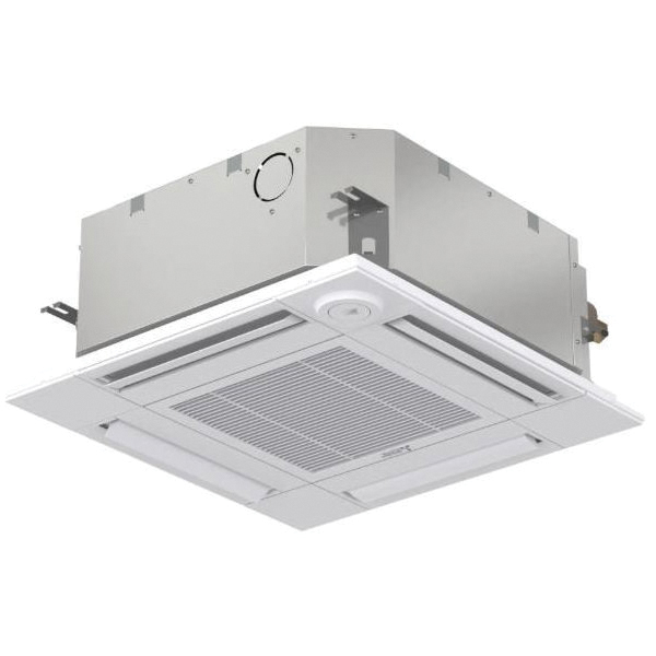 Mitsubishi Electric Trane&reg; PLFY-P15NFMU-E