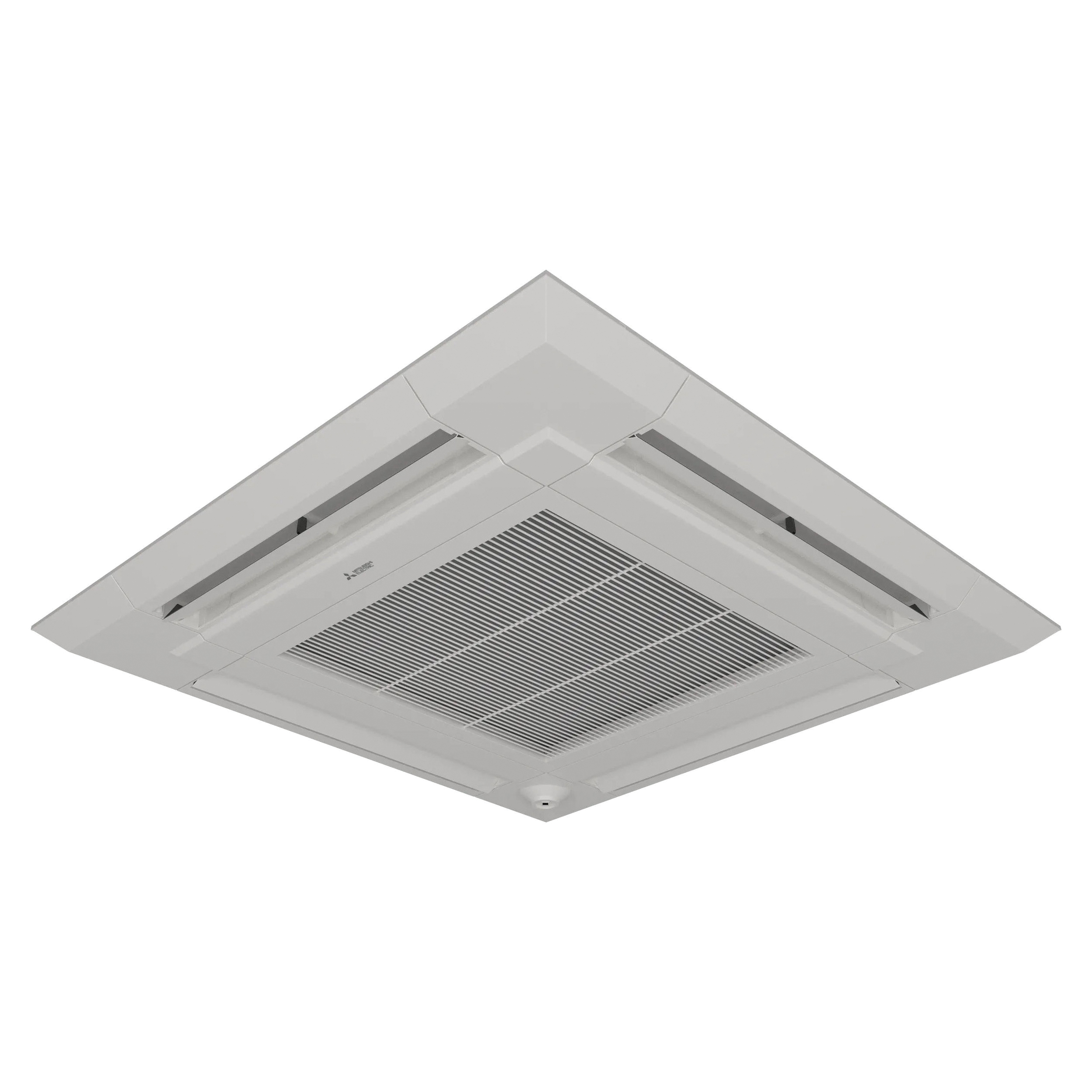 Mitsubishi Electric Trane&reg; PLFY-P15NFMU-E PLFY-P15NFMU-E