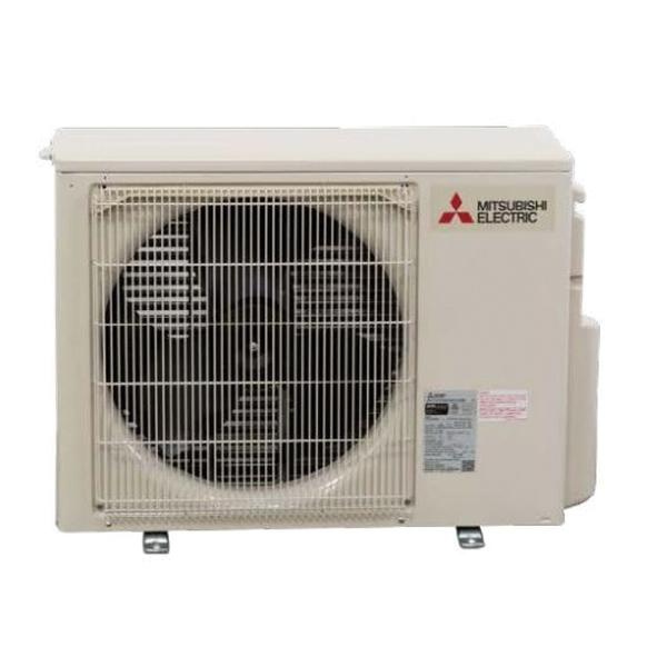 Mitsubishi Electric Trane® PUZ-AK12NL