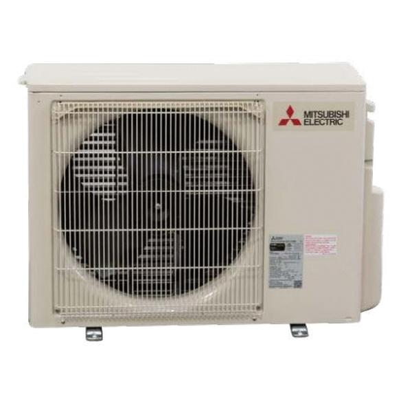 Mitsubishi Electric Trane® PUZ-AK18NL