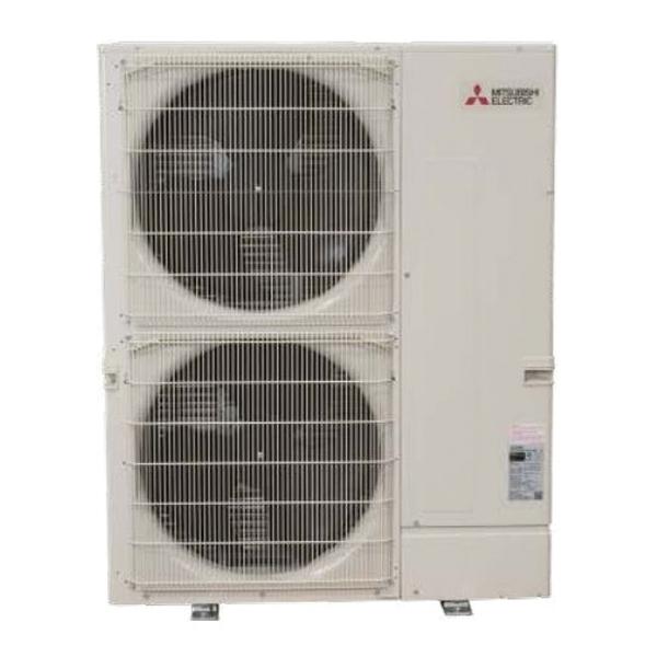 Mitsubishi Electric Trane® PUZ-AK36NL