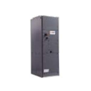 Mitsubishi Electric Trane&reg; PVFY-P36NAMU-E1