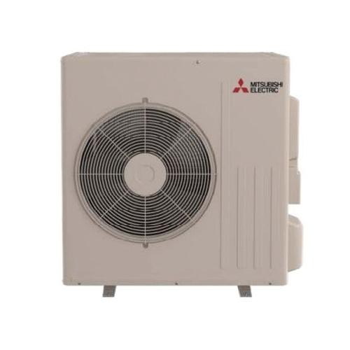 Mitsubishi Electric Trane® SUZ-AA24NL