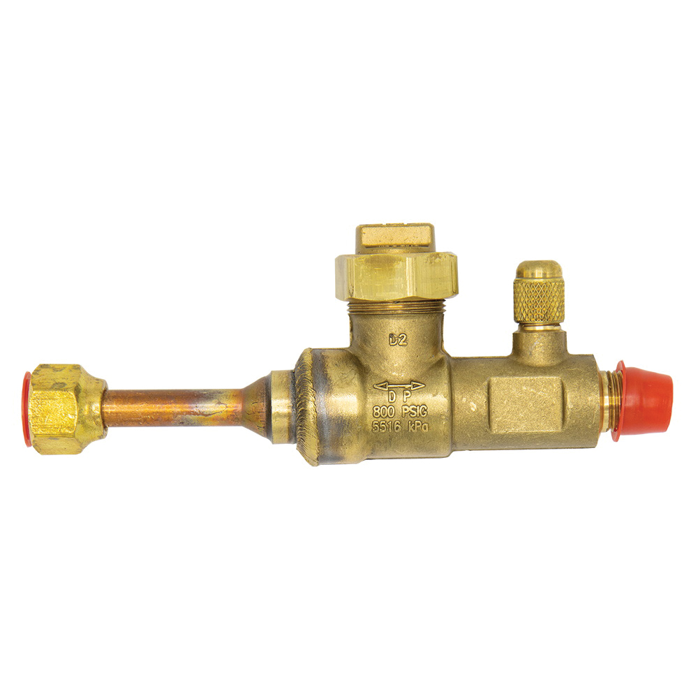 Mitsubishi Electric E12 C06 662